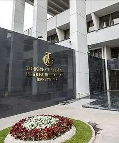Merkez Bankası PPK özetini yayımladı