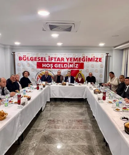 Osmaniye'de KGK rüzgarı esti