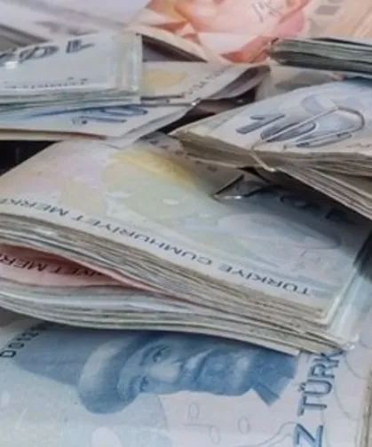 SGK prim borçları ödeme süresi 7 Nisan'a uzatıldı