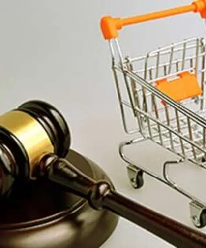 Ticaret ve Adalet bakanlıklarından 15 Mart mesajı