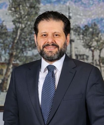 Turkcell'e 1 milyar dolarlık uluslararası murabaha sendikasyonu