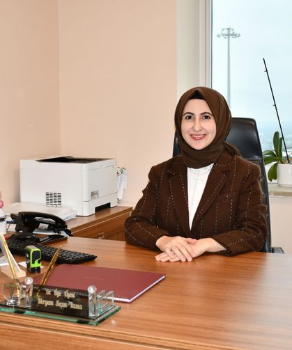 Uzmanından çocuklarda kontrollü ekran kullanımı uyarısı