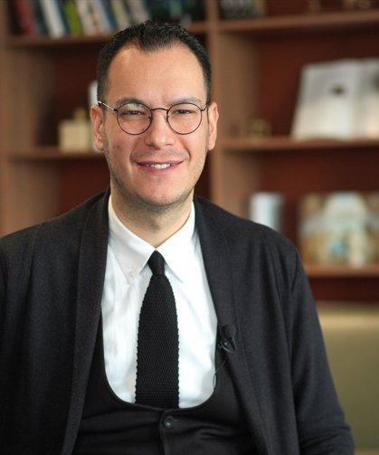 Ailelerin 'ekran başına terk ettiği çocuklar' sosyal hayatta yalnızlaşıyor