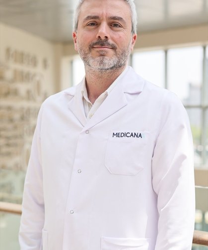 Bahar aylarında göz alerjisine karşı doğru önlemler hayat kalitesini artırıyor