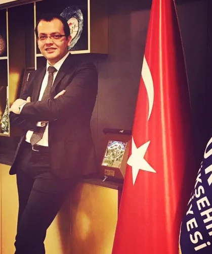 Bursa'nın Google hafızası Büyükşehir'e geri dönüyor