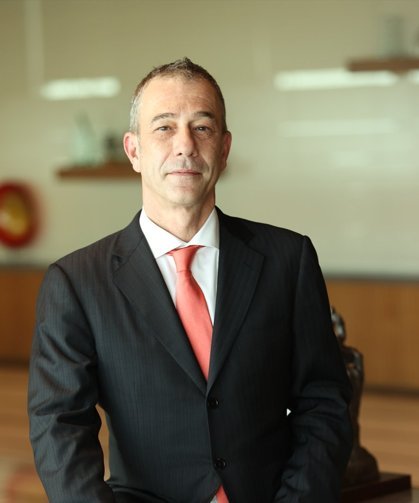 Deniz Portföy'den 'Perakende Sektörü Hisse Senedi (TL) Fonu'