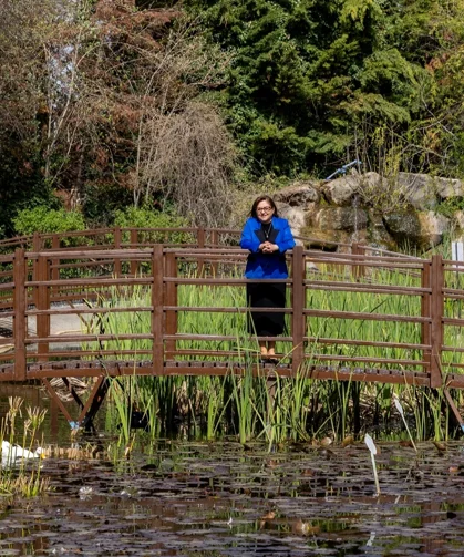 Gaziantep'e bahar çağrısı
