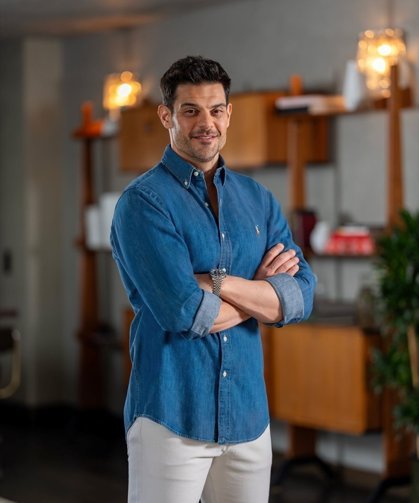 Gloria Jean's Coffees ve TEGV'den eğitime 'tasarım bardak' ile destek