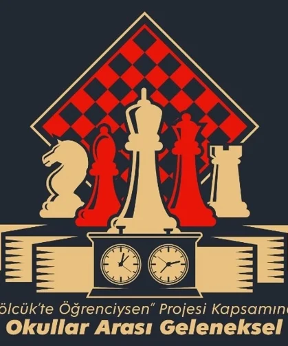 Gölcük'te 11. geleneksel turnuva başlıyor