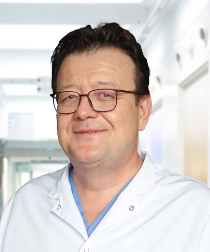 Günde 7 bin adım omurga ağrılarını azaltabilir