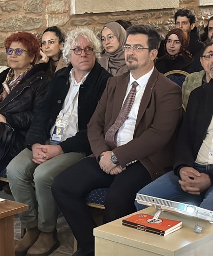 Karabük'ten kısa kısa