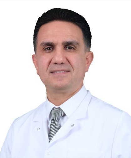 Karaciğer yağlanması her 6 kişiden birini etkiliyor