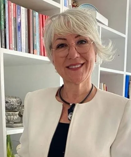 KİGDER: 'Bu yıl 23 Nisan buruk geçecek'