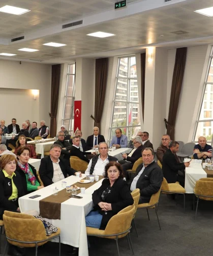 Kocaeli İzmit'te 3. Kapanca Sokak Festivali heyecanı