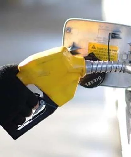 Motorine 4,35 TL'lik indirim geliyor