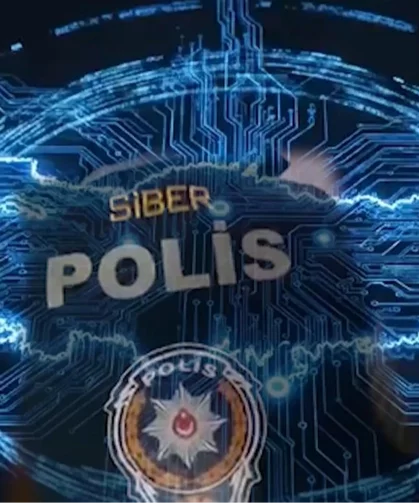 Okul saldırıları soruşturmasında son durum ne? 661 hesap inceleme altında!