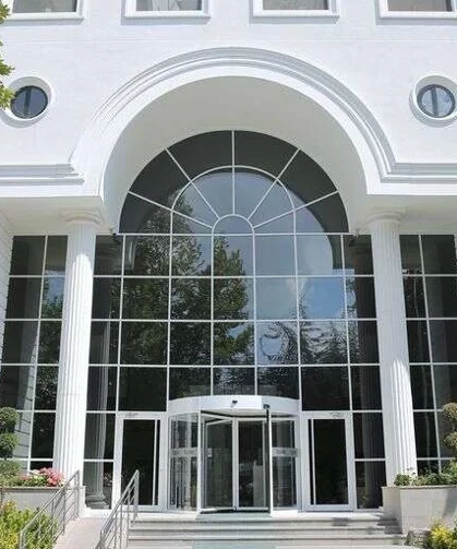 Rekabet Kurulu'ndan MediaMarkt'a 330 milyon TL ceza