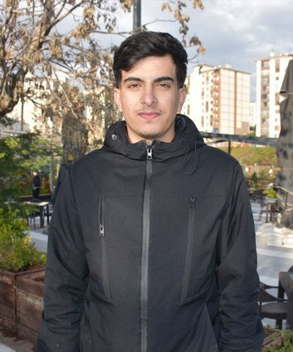 Şırnak, Rize'den daha çok yağış aldı