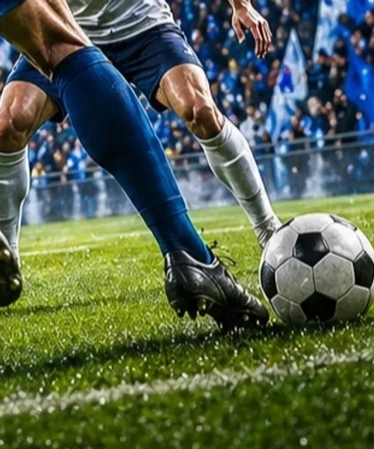 Ağrı'da 15. Kurumlar Arası Futbol Ligi'nin ana sponsoru belli oldu