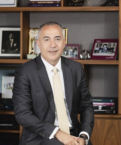 Alternatif Bank'tan 2026'nın ilk çeyreğinde 377 milyon lira net kar