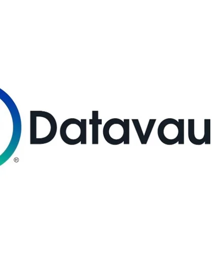Datavault AI, 2026 ilk çeyrek sonuçlarını 15 Mayıs'ta yatırımcılarla paylaşacak