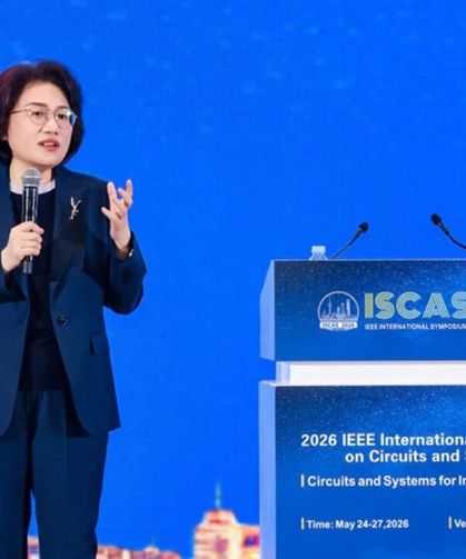 Huawei, Moore Yasası'na alternatif Tau Ölçekleme Yasası'nı tanıttı