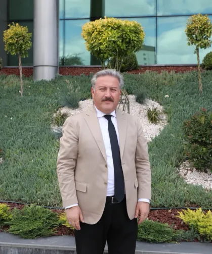 Kayseri Melikgazi'den 2'nci Geleneksel Havacılık Festivali