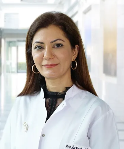 ASCO 2026'da umut veren gelişme... Pankreas kanserinde yeni tedavi yaşamı iki katına çıkarıyor