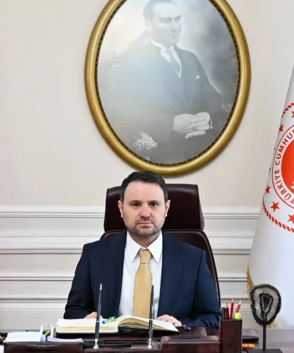 Bir faili meçhul daha aydınlatıldı