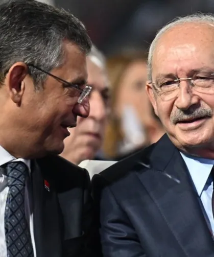 CHP'de grup toplantısı krizi! Kürsüden seslenen kim olacak?