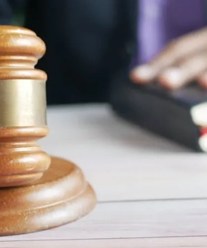 'Cumhur İttifakı Ocakları Genel Başkanı' ifadesine soruşturma!