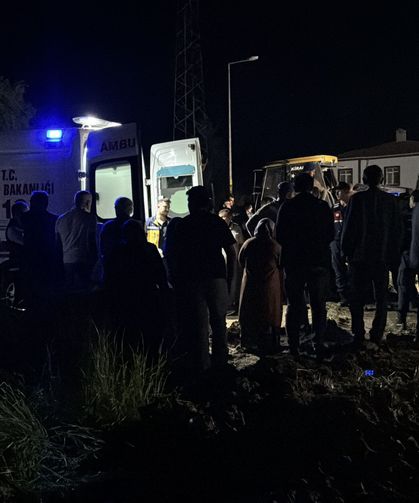 GÜNCELLEME - Kastamonu'da toprak altında kalan işçinin cansız bedenine ulaşıldı