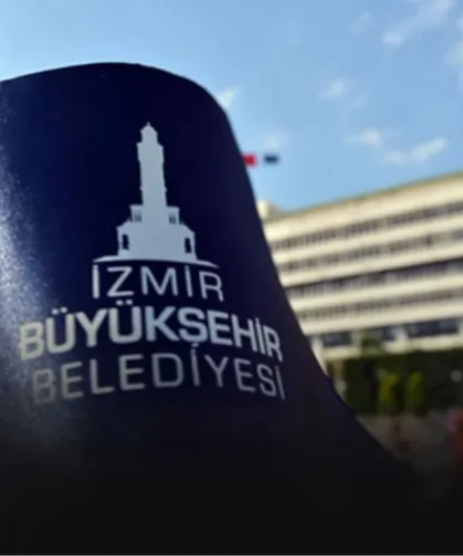 İzmir Büyükşehir'de toplu sözleşmede uzlaşma sağlanamadı!