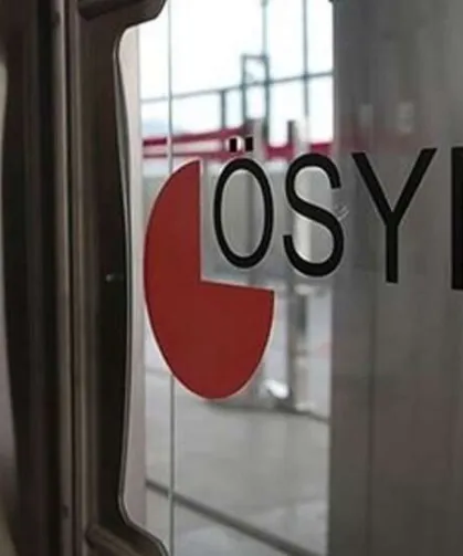 ÖSYM, 2026 YKS soru ve cevap anahtarlarını yayımladı