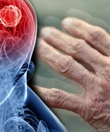 Tarım ilaçları parkinson riskini artırabilir