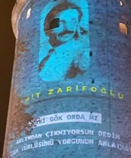 UNESCO unvanı Kahramanmaraş'ta kültür turizmine yeni kapılar açıyor