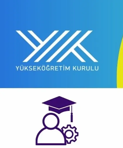 YÖK'ten yükseköğretimde yeni dönem... Mikro yeterlilikler resmen hayata geçti