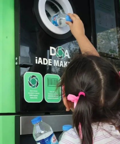 DOA'da toplu iade teşvik dönemi... 200 adedin üzerindeki iadelere yeni teşvik