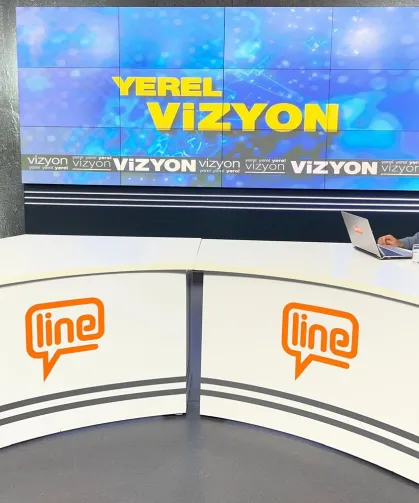 İGF Genel Başkanı Mesut Demir: 5 yıl sonra kaliteli yerel medya kalmaz