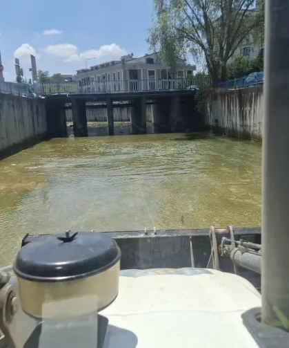 Kocaeli sağanak öncesi teyakkuza geçti