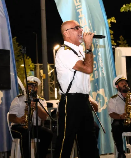 Kocaeli'de bir zamanlar kışlaydı, şimdi çocuk sesleriyle şenlendi