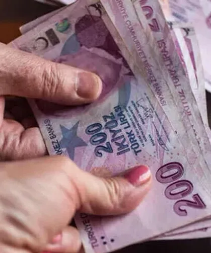 TBMM'ye AK Parti'den dev teklif... En düşük emekli aylığı 23 bin 552 TL'ye yükseliyor