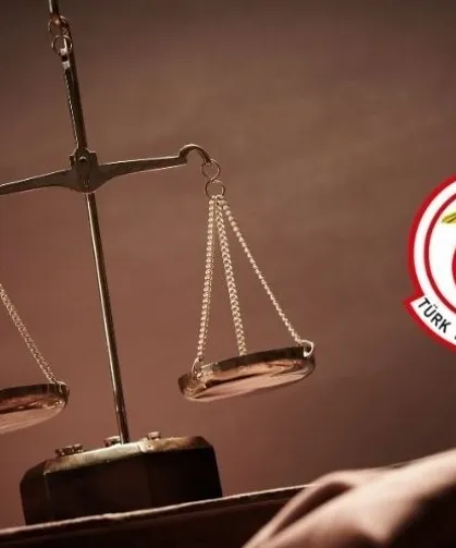 TTB ve TPD, 21 yaş altına hormon ve ergenlik baskılayıcı ilaç kısıtlamasına karşı itiraz etti