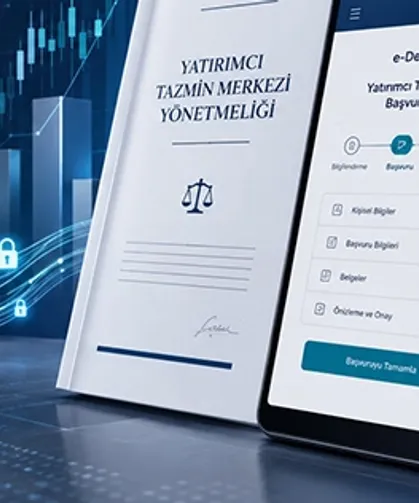 Zamanaşımına uğrayan varlıkların iadesinde yeni dönem