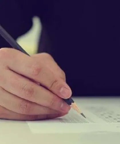 2026-TUS ve STS Tıp Doktorluğu sınavlarının soru kitapçıkları yayımlandı