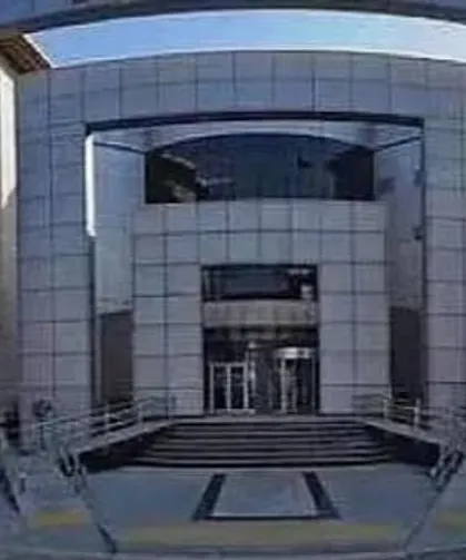 Gebze Belediyesi uluslararası standartlarda