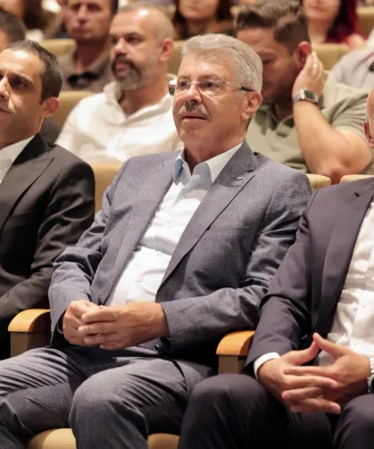 Kayseri Şeker'den çalışanlarına 157 milyon liralık promosyon