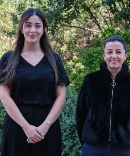 Koç Üniversitesi'nden 'AI' destekli karbon yakalama araştırması