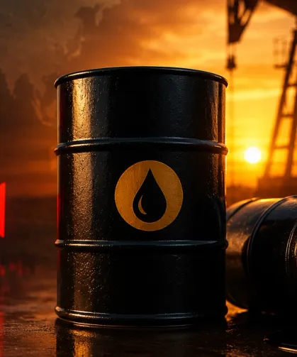 Mazot-Brent petrol marjı uzun dönem ortalamasının 5 katına çıktı... Eşel mobil artışları sınırlandırdı