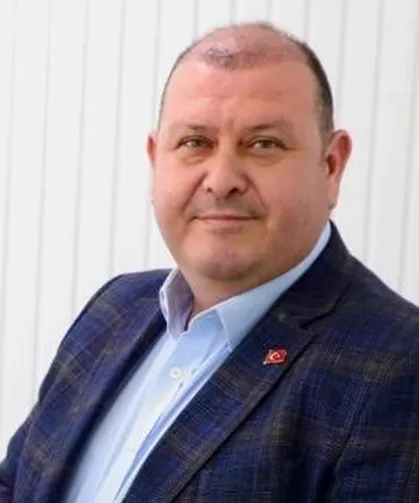 Menderes Belediye Başkanı İlkay Çiçek görevden uzaklaştırıldı